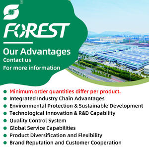 Etiquetas de <span class=keywords><strong>Botella</strong></span> de Vino de Lujo Personalizadas con Textura 3D en Relieve y Lámina Dorada, Diseños Elegantes en Blanco y Negro, Empaque de Vidrio Premium para Marca - Product Image 6