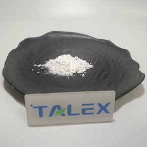 Lactase neutre Chat Now Select Trouver un icône similaire Additifs alimentaires Healthife CAS 9031-11-2 Poudre d'enzyme lactase - Product Image 2