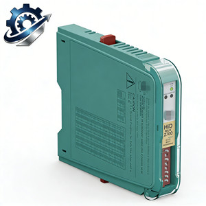 Recomendamos la placa de terminación HART HiSHPSM/32/MM-01 para conmutación de señales, venta directa. - Product Image 4