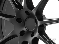 Jantes en alliage forgées sur mesure OZ Omnia 17 18 19 20 21 22 pouces 5x112 5x120 5x114.3 pour VW Golf GTI BMW M4 Renault Audi Mercedes