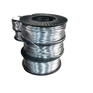 Alambre de plomo puro, diámetro 1mm 2mm 3mm 6mm 10mm <span class=keywords><strong>Fuze</strong></span> - Product Image 1