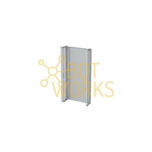 ABB 1SZE430801B0220 - Nuovo - Product Image 1