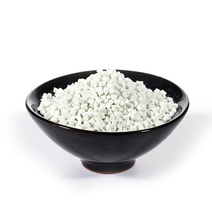 Nhà Máy Giá Chất lượng cao Trinh Nữ <span class=keywords><strong>pa6</strong></span> PA66 <span class=keywords><strong>pa6</strong></span>.6 <span class=keywords><strong>gf35</strong></span> GF30 Polyamide PA Hạt Nhựa 30% sợi thủy tinh đầy <span class=keywords><strong>pa6</strong></span> - Product Image 5