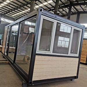 Alibaba – clé <span class=keywords><strong>en</strong></span> <span class=keywords><strong>main</strong></span> standard européenne élégante, villa de luxe, <span class=keywords><strong>pas</strong></span> cher, bureau, <span class=keywords><strong>maison</strong></span>, <span class=keywords><strong>maison</strong></span>, cabane, petite <span class=keywords><strong>maison</strong></span> - Product Image 2