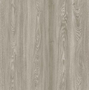 Revêtement de <span class=keywords><strong>sol</strong></span> souple IXPE moderne de Foshan, design bois vinyle de luxe, revêtement de <span class=keywords><strong>sol</strong></span> SPC remplaçable - Product Image 4
