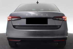 Auto abbastanza usata 2025 <span class=keywords><strong>Skoda</strong></span> superba selezione 2.0 TSI DSG berlina pronta per l'uso, non a caso pronta per la spedizione in tutto il mondo - Product Image 6