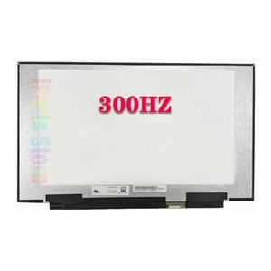 Écran de remplacement LED LCD IPS FHD 1920*1080 300Hz 15,6 pouces pour ASUS ROG Strix G15 G513QY <span class=keywords><strong>G512</strong></span> <span class=keywords><strong>G513</strong></span> G532 G533 - Product Image 1