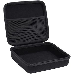 <span class=keywords><strong>Scanner</strong></span> Auto Hard Travel Case Past <span class=keywords><strong>Autolink</strong></span> Al319 <span class=keywords><strong>Obd2</strong></span> <span class=keywords><strong>Scanner</strong></span> Automotive Obdll Code Reader Gereedschapskoffer - Product Image 2