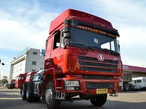 <span class=keywords><strong>Grue</strong></span> montée sur <span class=keywords><strong>camion</strong></span> <span class=keywords><strong>benne</strong></span> diesel F3000 64 robuste avec un moment de charge élevé pour la construction, le levage et la manutention de matériaux - Product Image 5