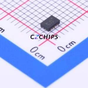 AD8319ACPZ-R7 RF Detector DFN-8-EP(2x3) RF ( Frequency: )( Input Range: -43dBm~0dBm )( Precision: 1.0dB ) - Product Image 1