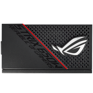 Nouvelle alimentation ROG STRIX AURA <span class=keywords><strong>650W</strong></span> <span class=keywords><strong>80</strong></span> + <span class=keywords><strong>GOLD</strong></span> <span class=keywords><strong>PSU</strong></span> <span class=keywords><strong>650W</strong></span> pour ordinateur de bureau de jeu - Product Image 4