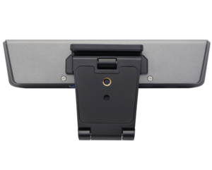 View Angle Adjustable Webcam EPTZ USB <strong>Camera</strong> - Product Image 3