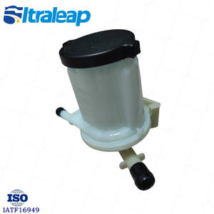 Réservoir de direction assistée Dorman 603-682 Pour 01-05 <span class=keywords><strong>ToyotaRAV4</strong></span> - Product Image 3