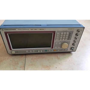 Generador de Señales R&S Rohde & Schwarz SME 03E Usado - Product Image 2