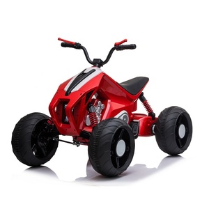 Licensed Realistic Kids Ride On Cars 36v For Kids Alibaba Com