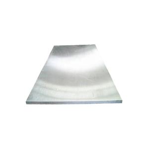 AZ31B AZ61A AZ91Dマグネシウムアルミニウム亜鉛合金シート - Product Image 5