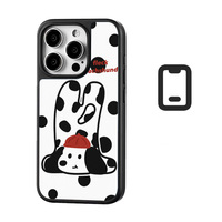 Coque de téléphone magnétique en résine époxy pour Iphone16 16pro/promax 15 15promax/14Promax/14pro 14/13 13pro 12 Coque en fibre de carbone