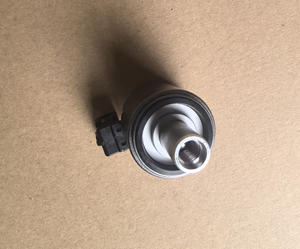 7700870238 7701049088 7701208174 DPO AL4  Soupape solénoïde de boîte de vitesses <span class=keywords><strong>automatique</strong></span> pour <span class=keywords><strong>Renault</strong></span> Clio Duster Espace Logan Megane Scenic - Product Image 2