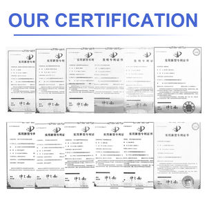 Все-в-одном, откидное автомобильное сиденье для BMW Vито/Sienna Alphard, модели ПВХ, кожа, обогрев, двухсторонние сиденья, модифицированные автомобильные сиденья - Product Image 5