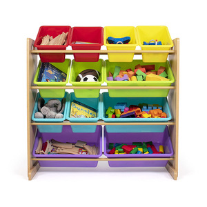 Stitch Toy Box Cofre <span class=keywords><strong>de</strong></span> pared Estante <span class=keywords><strong>de</strong></span> dinosaurio Jiahao Organizador <span class=keywords><strong>de</strong></span> zapatos Juguetes para niños Organizadores generales y organizador <span class=keywords><strong>de</strong></span> accesorios <span class=keywords><strong>de</strong></span> cocina - Product Image 3