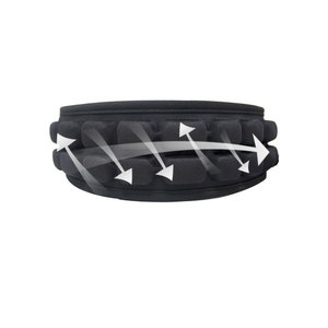 Sangle d'épaule pour appareil photo JFT avec sangle de poignet anti-chute et antidérapante pour appareils photo numériques sans miroir - Product Image 3