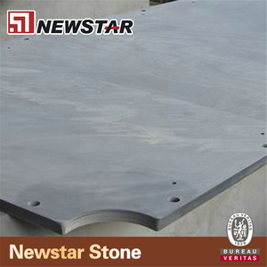 Table <span class=keywords><strong>de</strong></span> billard en ardoise, ardoise pour tables <span class=keywords><strong>de</strong></span> billard - Product Image 4