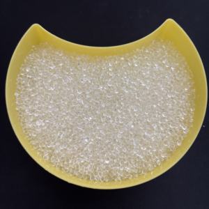 Gránulos de TPU resistentes al agua y al aceite resistentes a impactos de alta calidad para mangueras de piezas automotrices de películas delgadas - Product Image 6