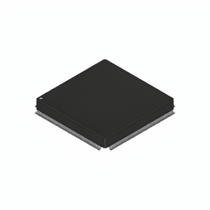มีสินค้าในสต็อก EPM9400RC208-20 208 BFQFP Exposed Pad Embedded ซื้อชิ้นส่วนอิเล็กทรอนิกส์ออนไลน์ - Product Image 1