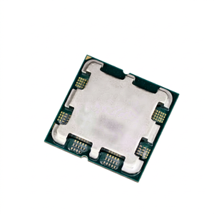 Nuevo Procesador Central de Escritorio de 6 Núcleos y 3.7GHz en Caja, 5800X3D/5950X/9800X3D/7800X3D/7950X3D/5600X/7900X3D/9950X3D, 8MB L3 - Product Image 1