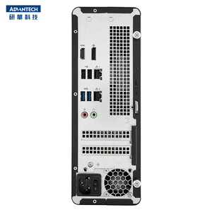 <span class=keywords><strong>Advantech</strong></span> IPC-320 IPC-611 Intel 12e/13e génération Core I9/i7/i5/i3 Pentium/Celeron IPC PC industriel Ordinateur industriel - Product Image 3