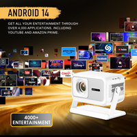 Projecteur MX10 100, meilleur prix, projecteur LED HD, projecteur vidéo, projecteur de cinéma maison intelligent, 1080p