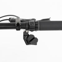 Vélo de montagne en fibre de carbone 13 vitesses, 29 pouces, 27,5 pouces, axe Boost, frein à disque hydraulique E-Shift, 12,1 kg, vélo à cadre rigide