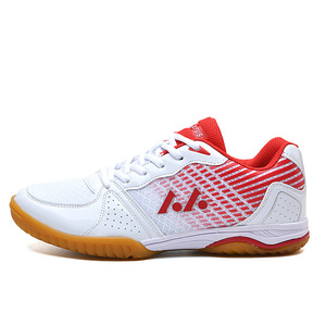 <span class=keywords><strong>Scarpe</strong></span> da Badminton da uomo <span class=keywords><strong>scarpe</strong></span> da <span class=keywords><strong>pallavolo</strong></span> professionale per uomo donna <span class=keywords><strong>scarpe</strong></span> sportive nuovo Design - Product Image 3