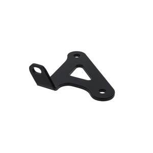 Nuevo Sistema de Escape Completo Hopero 2 en 1 para Motocicletas Softail Standard FXST Street FXBB FXBBS Low - Product Image 4