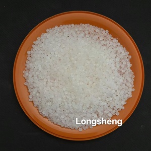 เรซิ่นสำหรับสัตว์เลี้ยงรุ่น Wk-801 Wk-821 ขายดี ผลิตได้ปริมาณมาก - Product Image 3