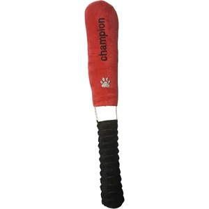 2025 juguete de peluche con sonido para mascotas, bate de béisbol, botella de vino, juguete para perros, juguetes para mascotas para gatos, suministros para mascotas - Product Image 1