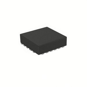 New Original Stock MXL661-AG-R QFN-24 Electronic Component Integrated Circuit ICs Chips - Product Image 1