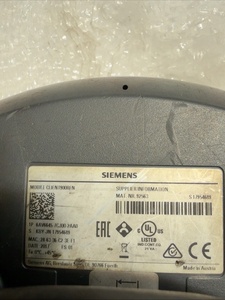 Nuevo Cliente Móvil Original 6av6645-7cj00-2aa0 900rfn Touch Plc - Product Image 4