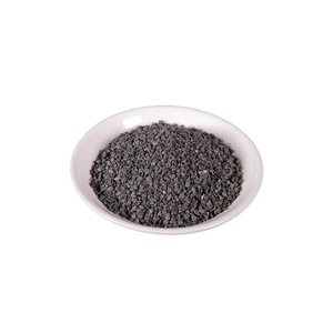 2024 prix de poudre d'oxyde d'aluminium brun d'usine de haute qualité - Product Image 3