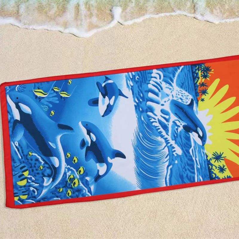 As shown in the figure