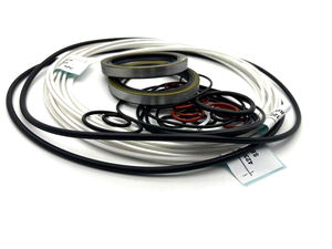 ערכת חותם באיכות גבוהה 423-15-05120 423-חלקי חילוף מכונות חילוף מכונות 05121 עבור komatsu WA350-1 <span class=keywords><strong>WA380</strong></span>-1 - Product Image 5