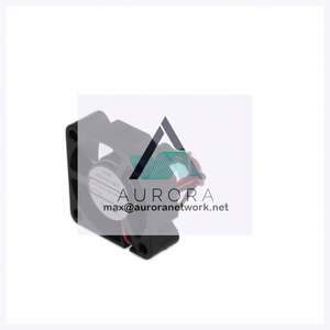 พัดลมระบายความร้อนมอเตอร์ A2D240-AA02-10พัดลมระบายความร้อน - Product Image 2