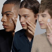 Collagène pour hommes de haute qualité, crème hydratante pour le visage à l'acide hyaluronique, anti-rides, anti-âge, raffermissante, liftante, resserre les pores