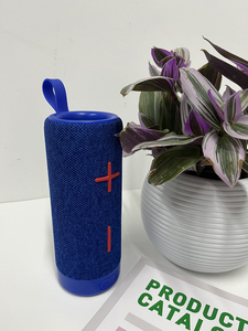 Chất lượng cao ngoài trời Sub Woofer bass loa không dây di động HIFI âm nhạc với BT/USB/TF/<span class=keywords><strong>FM</strong></span>/AUX cho cắm trại ngoài trời - Product Image 6