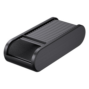 <b>Car</b> storage box, glasses case, <b>car</b> dashboard coin box, lidded storage box, phone holder, <b>car</b> accessories - Product Image 5
