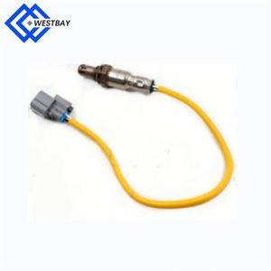 Sensor de Oxígeno Original, Suministro Directo de Fábrica, Sensor de Oxígeno Dedicado OE:36532-<span class=keywords><strong>RJA</strong></span>-004 - Product Image 3