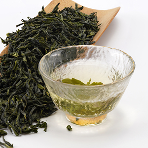 Té Verde Liu'an Gua Pian de Hojas Sueltas de Primera Calidad de China, Envío Rápido 2026, Té a Granel de Primera Calidad Nuevo 2025 - Product Image 6