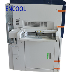 Fotocopiadoras Usadas de Buena Calidad Encool D95 D110 D125 para Fotocopiadoras Xerox, Impresoras, Máquina D136, Fotocopiadoras Láser Digitales - Product Image 4