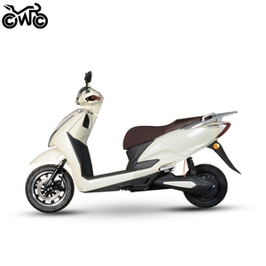 <span class=keywords><strong>Scooter</strong></span> électrique <span class=keywords><strong>homologué</strong></span> EEC 72V 8000W, design sportif personnalisable - Product Image 5