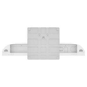 AMD搭載、7/Intel Core i7対応、Win11、RTX 2060、タッチLCDディスプレイ、8/16/32GB <span class=keywords><strong>DDR</strong></span>、1TB SSD、EU/UKプラグ、ビジネス/ゲーミング向けオールインワンPC - Product Image 4